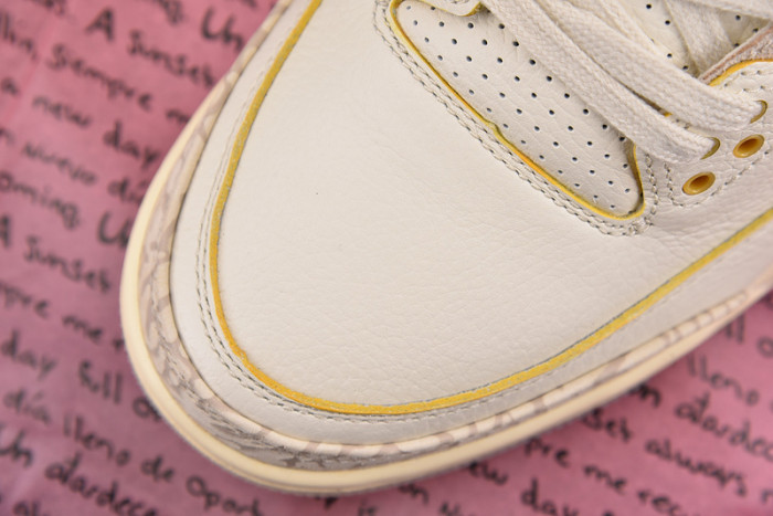 j balvin x air jordan 3 fn0344-901