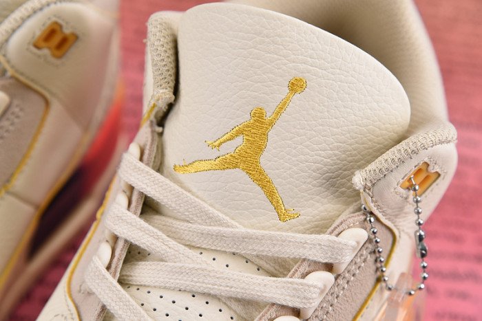 j balvin x air jordan 3 fn0344-901