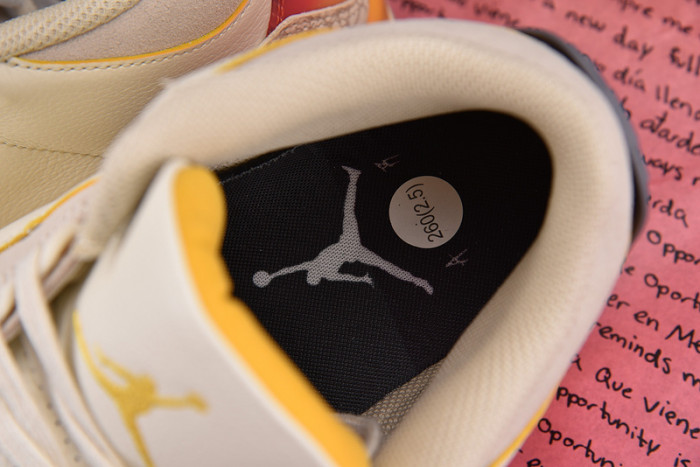 j balvin x air jordan 3 fn0344-901