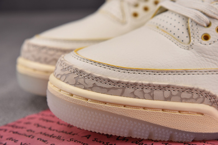 j balvin x air jordan 3 fn0344-901