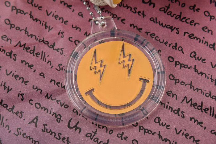 j balvin x air jordan 3 fn0344-901