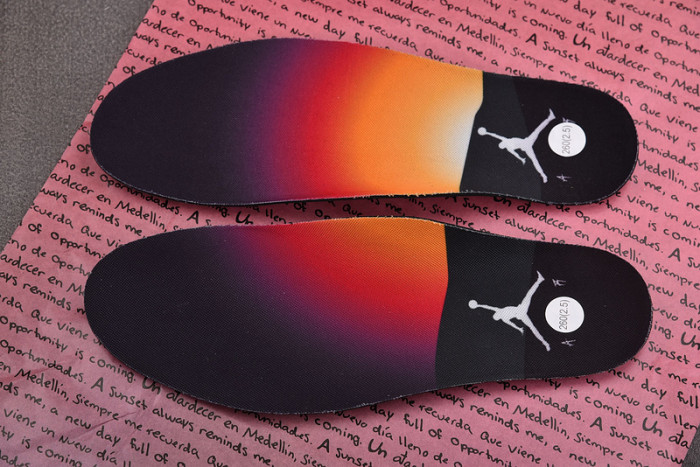 j balvin x air jordan 3 fn0344-901