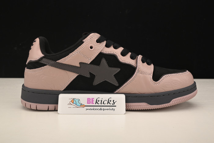 BAPE Sneakers 0008