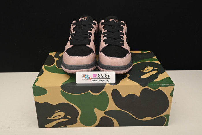 BAPE Sneakers 0008