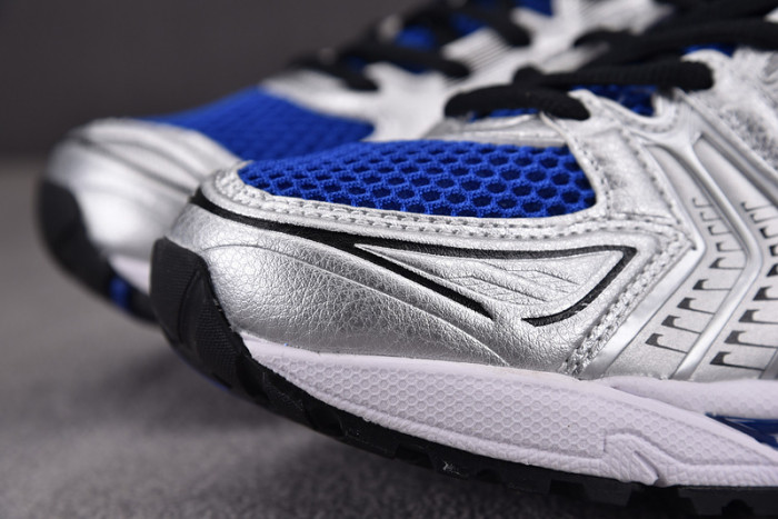 As*ic*s gel-kayano 14 monaco blue 1201a019-401