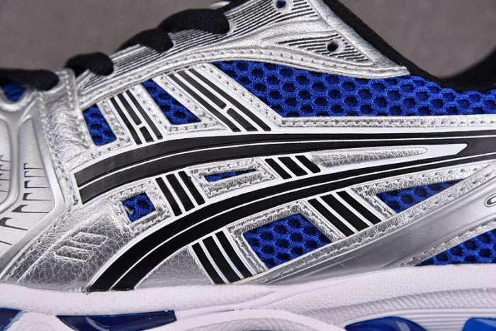 As*ic*s gel-kayano 14 monaco blue 1201a019-401