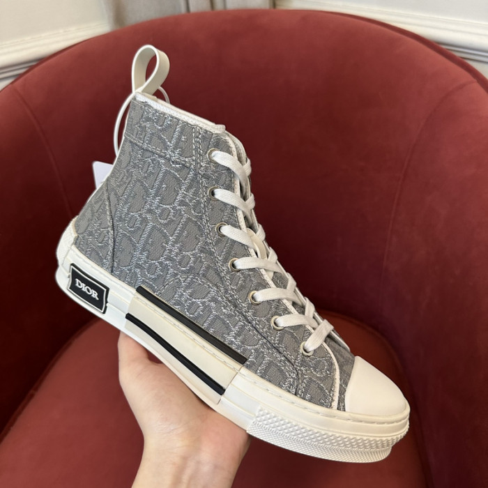 DIO* SNEAKERS B30 T0000-221