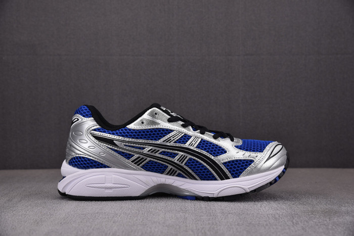 As*ic*s gel-kayano 14 monaco blue 1201a019-401