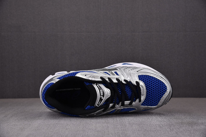 As*ic*s gel-kayano 14 monaco blue 1201a019-401