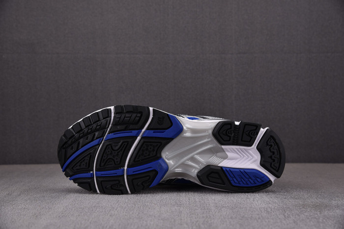 As*ic*s gel-kayano 14 monaco blue 1201a019-401