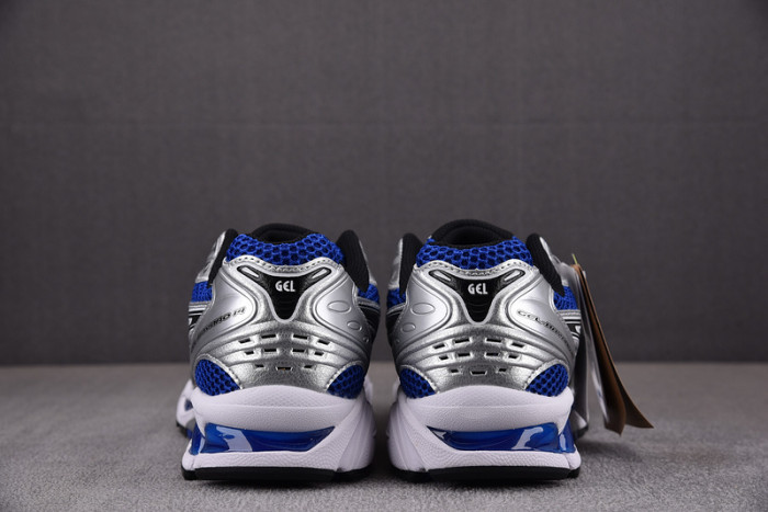 As*ic*s gel-kayano 14 monaco blue 1201a019-401