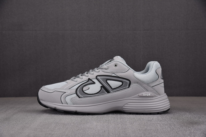 dio* sneakers b30 t0000-045