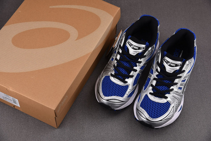 As*ic*s gel-kayano 14 monaco blue 1201a019-401