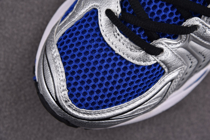 As*ic*s gel-kayano 14 monaco blue 1201a019-401