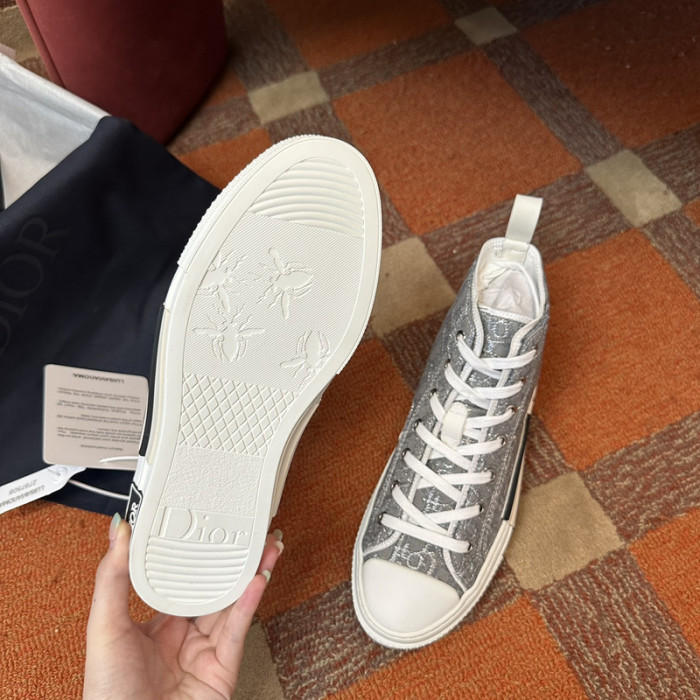 DIO* SNEAKERS B30 T0000-221