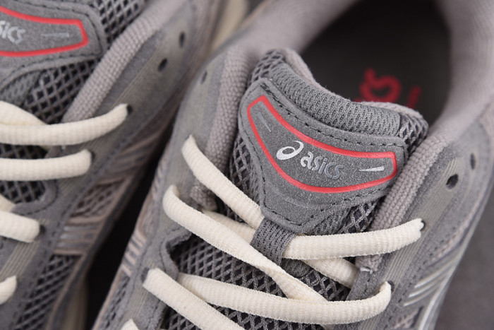 As*ic*s gel-kayano 14 clay grey pure silver 1201a161-026