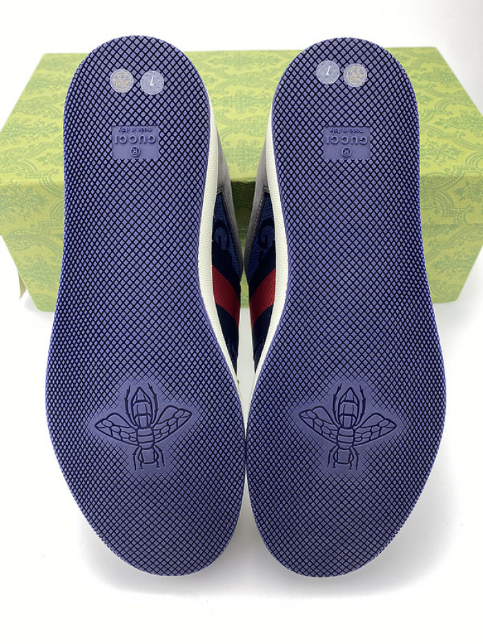 G*u*i* trainer sneaker 117