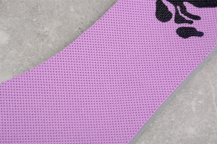 ofw x dunk low “36 of 50” dj0950-107