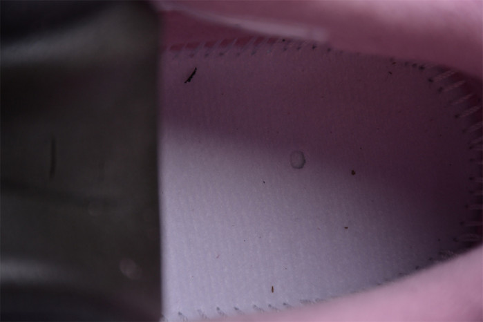 air jordan 4 wmns orchid aq9129-501