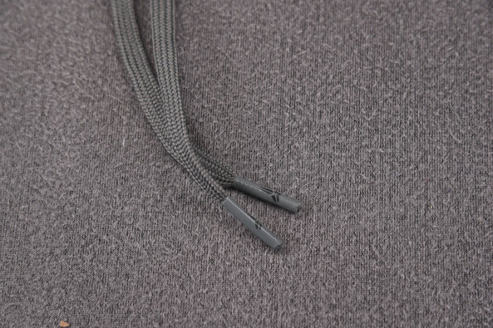 nike kobe 5 black mamba collection fade to black 869454-006