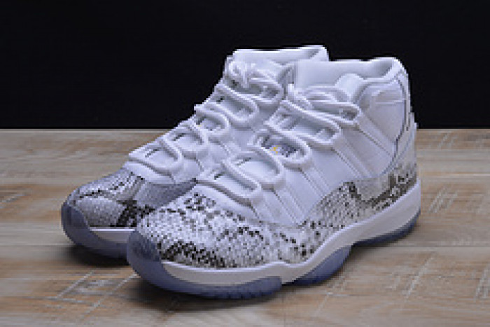 air jordan 11 retro prem hc 378037-103