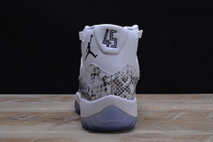 air jordan 11 retro prem hc 378037-103