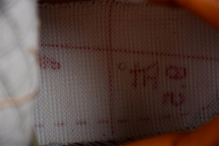 air jordan 4 retro ginger wheat 819139-205