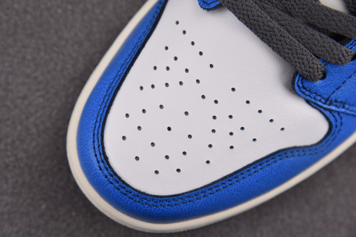 air jordan 1 low se “flight vintage” fv8439-104