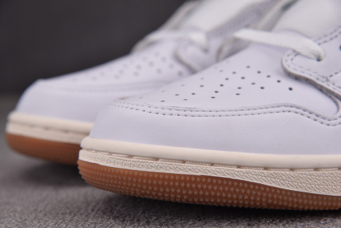 air jordan 1 low og wmns "oxidized green" cz0775-133