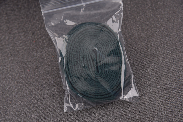 air jordan 1 low og wmns "oxidized green" cz0775-133