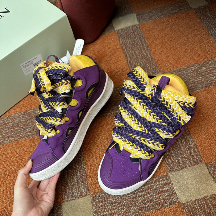 LAVIN SNEAKER119