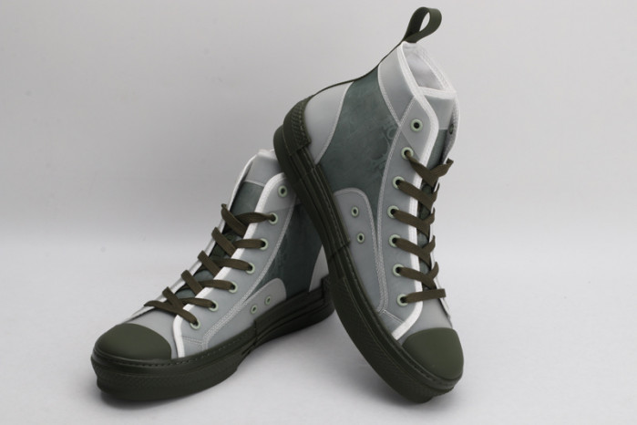 dio* sneakers b23 t0000-053