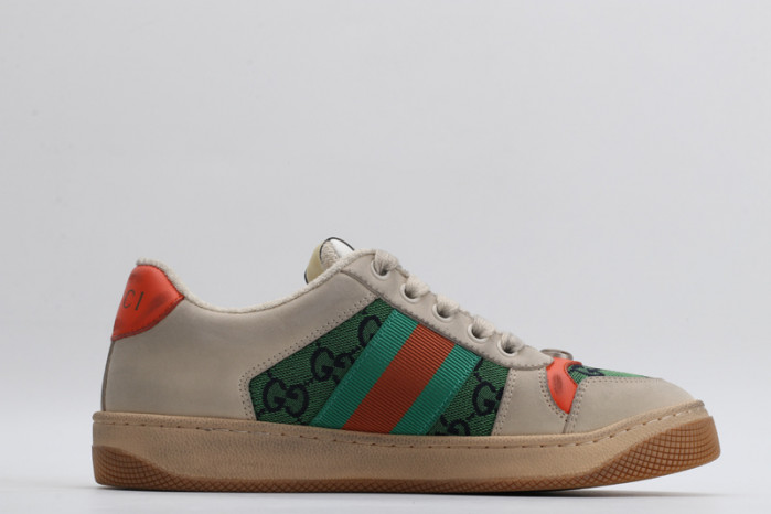 G*u*i* trainer sneaker 97