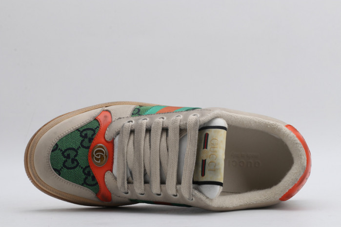 G*u*i* trainer sneaker 97