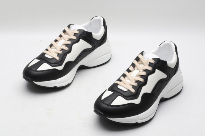 G*u*i* trainer sneaker 85
