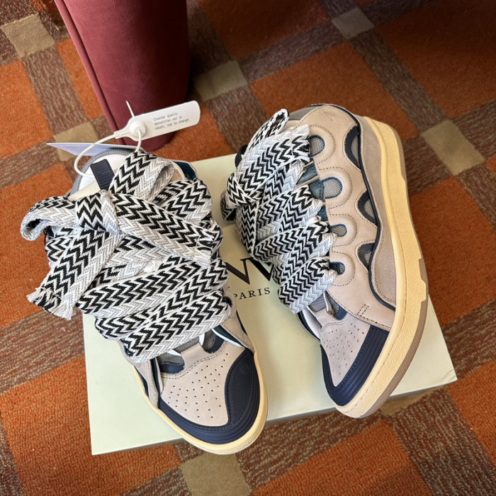 LAVIN SNEAKER114