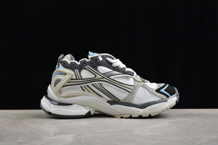 Balenciaga runner W3RNY0623