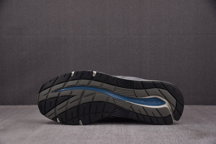 New Balance 991v2 MiUK Kith Osaka Pack U991KH2