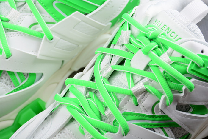 sneaker tess.s.gomma w3rl19035