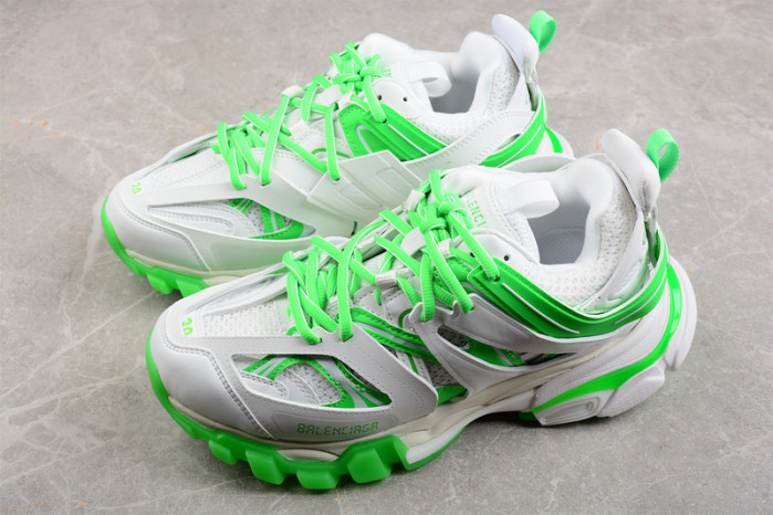 sneaker tess.s.gomma w3rl19035