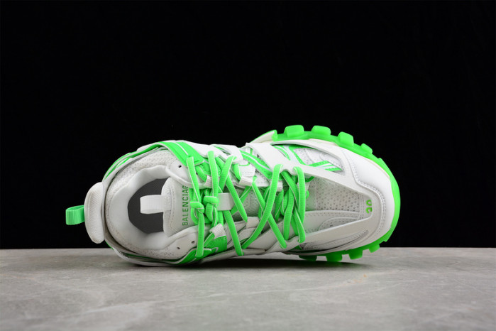 sneaker tess.s.gomma w3rl19035