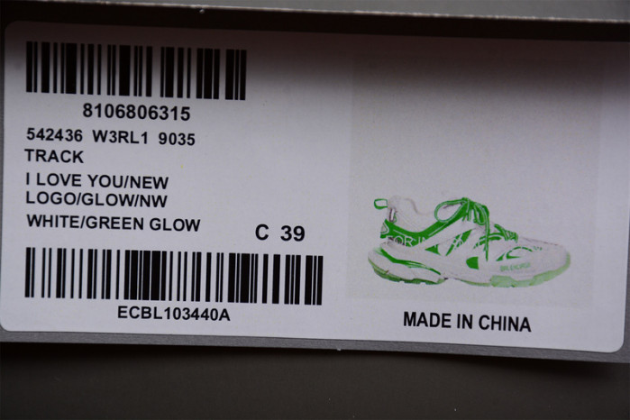 sneaker tess.s.gomma w3rl19035