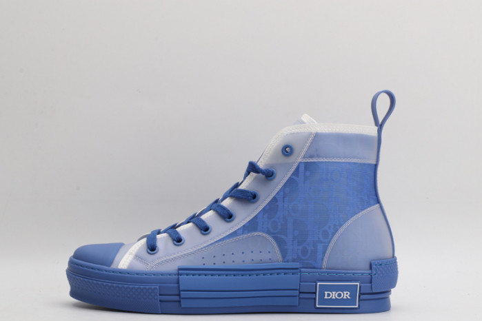 dio* sneakers b23 t0000-054