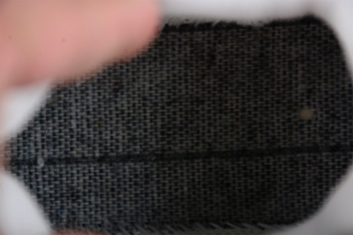 sneaker tess.s.gomma w3rl19035