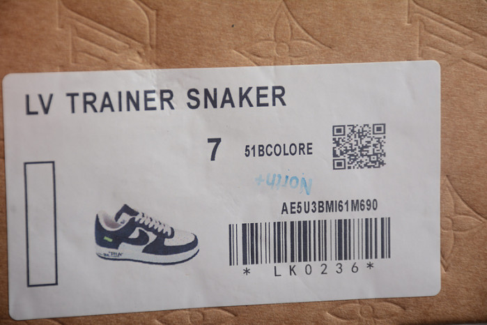 nike air force 1 black 0000052