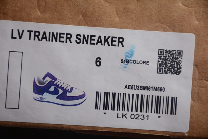 nike air force 1 purple 0000053