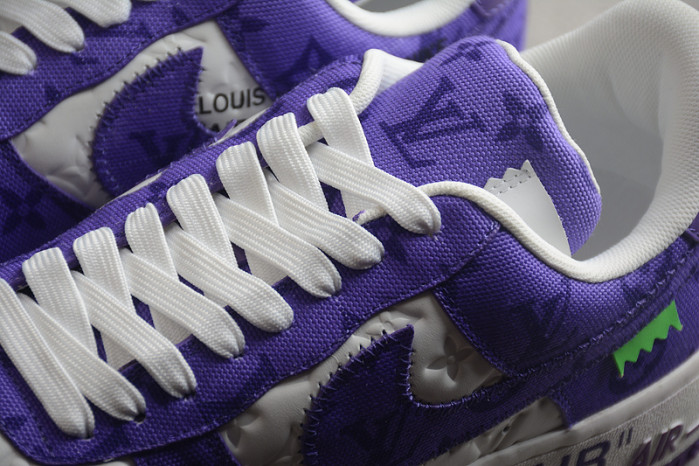 nike air force 1 purple 0000053