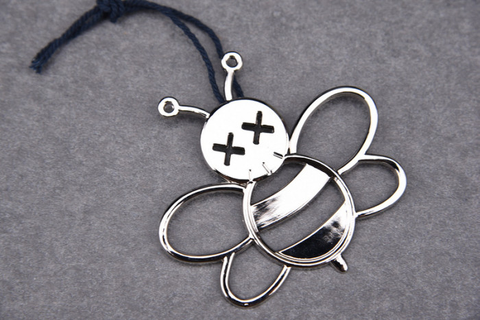 dio* sneakers b23 t0000-040