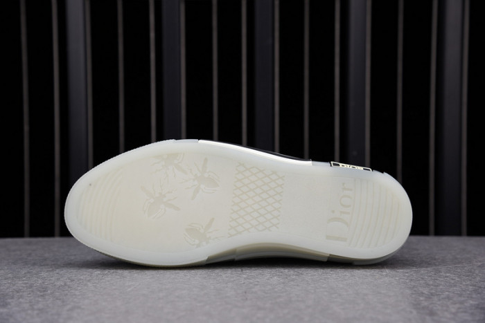 dio* sneakers b23 t0000-040