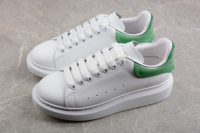 alexander mcq57